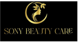 ai.sonybeautycare.com